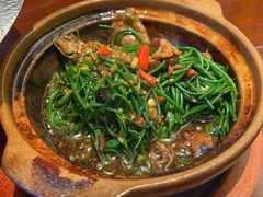 -那拉提之疆·新疆菜(美院店)