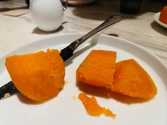 -新荣记(新源南路店)