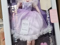 -永旺梦乐城(常熟新区店)