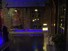 -骑士KTV(红谷滩万达店)