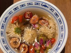 -首秀·四川料理(星耀101店)