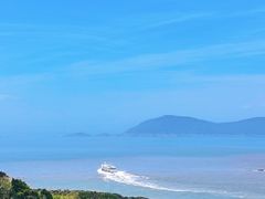 -东极岛景区