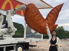 -上海国际音乐村