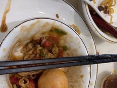 -陈记顺和牛肉火锅(永泰店)