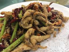 -登瀛楼饭庄(领世郡店)