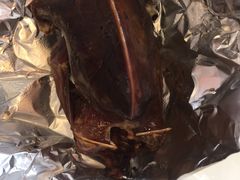 -蓝海国际大饭店·蓝钻自助百汇(兰山店)