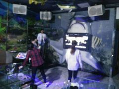 -昕悦汇商务KTV