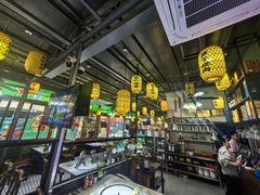 -楠翔馆桐庐菜(胜利河美食街店)
