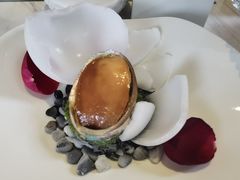 -青岛遇见米兰(八大关店)