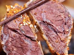 -原食日记(合生汇购物中心店)