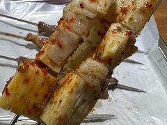 -马子全羊(堤口路店)