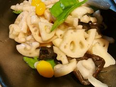 -八分饱·西津会(西津渡店)