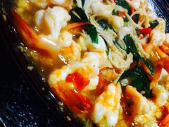 -宁海食府(大剧院店)