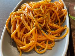 -源·新派中西餐厅(青蓝山美食一条街店)