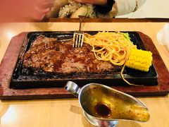 -必胜客(百联又一城店)