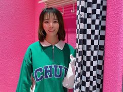 -皇城恒隆广场