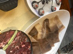 -蜀家渝重庆火锅(南屏街店)