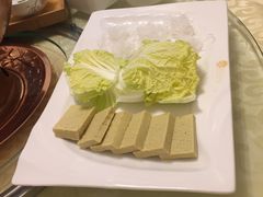 -海底捞火锅(凯德广场店)