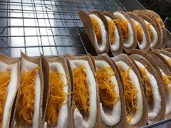 -唐人街(耀华力路)