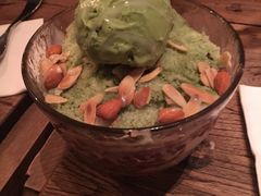 -MAAN COFFEE(金桥店)