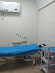 -深圳米兰柏羽医疗美容医院