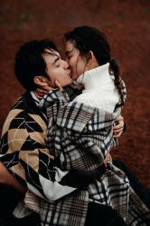 -LOMO·乐玛摄影工作室(余姚店)