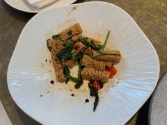 -上海总会SHANGHAICLUB(兴业太古汇店)