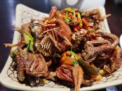 -可达酒店