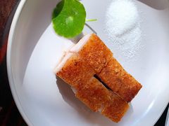 -新天世纪中餐厅
