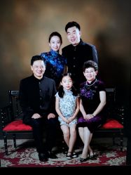 -毛毛虫儿童摄影馆