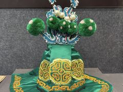 -中国昆曲博物馆