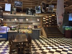 -那美(华莱坞店)