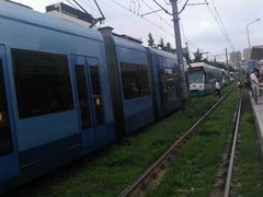 -糖潮量贩KTV(高新万达广场店)