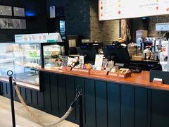 -星巴克臻选(深圳华强北茂业店)