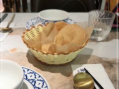 -KingThaia金泰兰(滨江天街店)