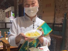 -手选潮汕鲜牛肉火锅(二七广场店)