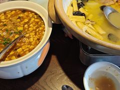 -寻宝记绍兴菜(鲁迅路店)