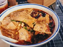 -八十八粉儿(尚都店)