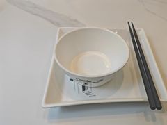 -苏湘小馆·不做预制菜(青年公社店)