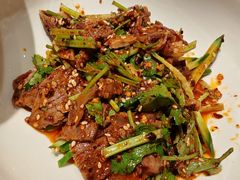 -首秀·四川料理(星耀101店)