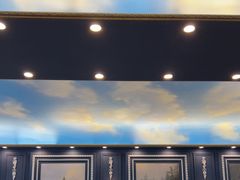 -馨越楼·点心·粤菜(赤坎店)