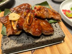 -匠和风精致料理(祥禾天地店)