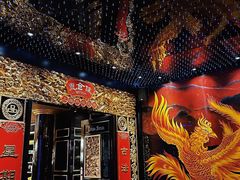 -惠食佳·朱雀(东方商厦店)