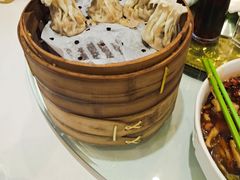 -都一处 (方庄店)