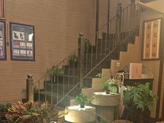 -升艾堂·经络·艾灸·气血(成山路店)