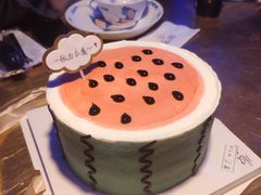 -密约(浦沿店)