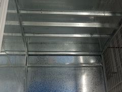 -StorHub趣存自助仓·迷你仓(普陀店)