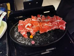 -捞王锅物料理(温州万象城店)