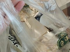 -泸溪河桃酥(壹方城店)