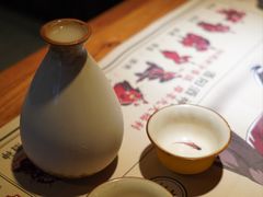 -酒阳蒸经小酒馆(解放碑店)